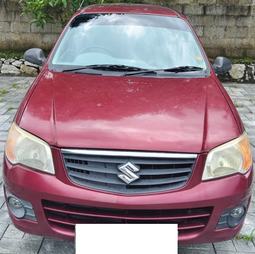 maruti-k10-2010-c1o5einwcm6zz0ztt1kq2aqj