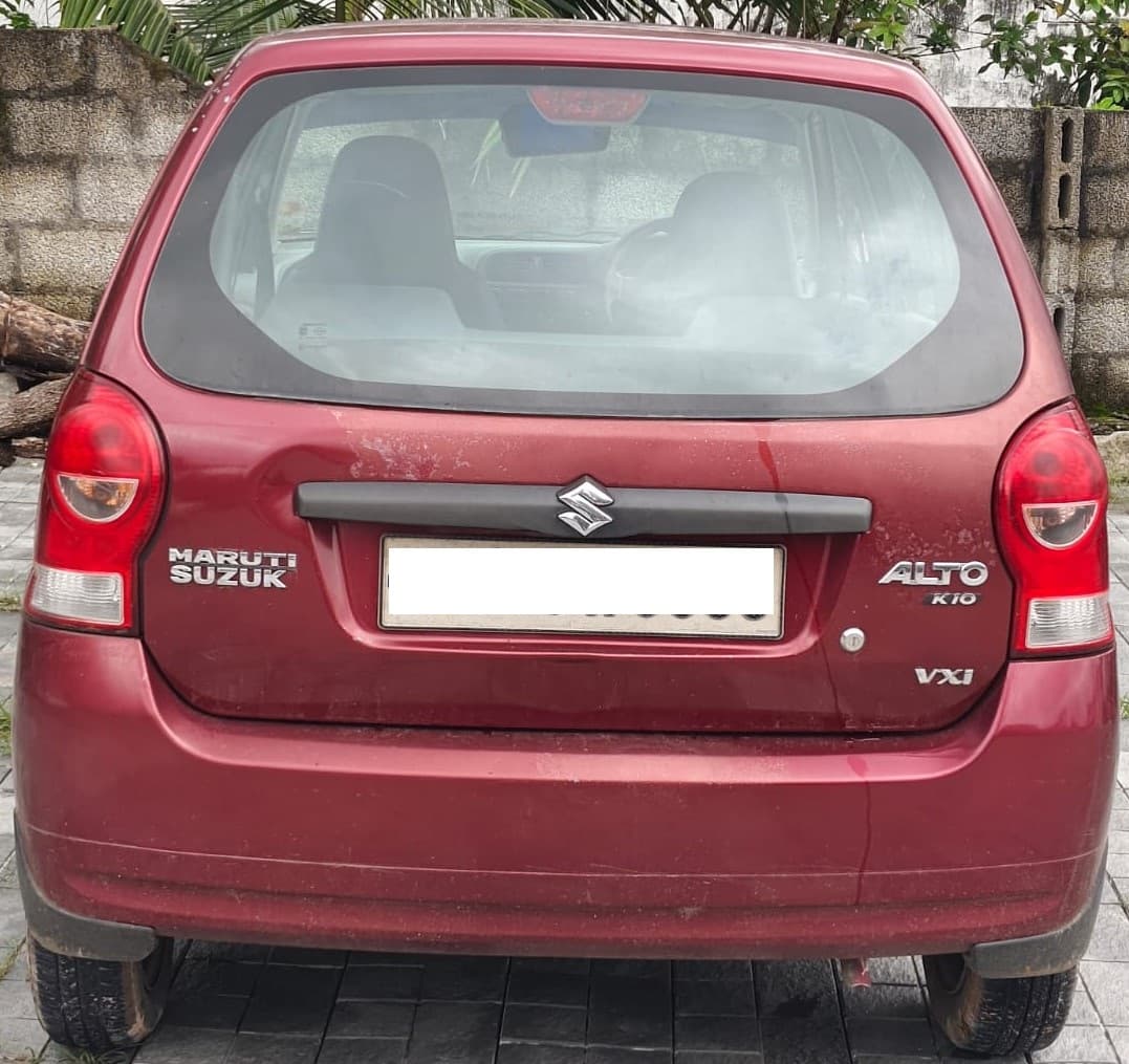Slide 3