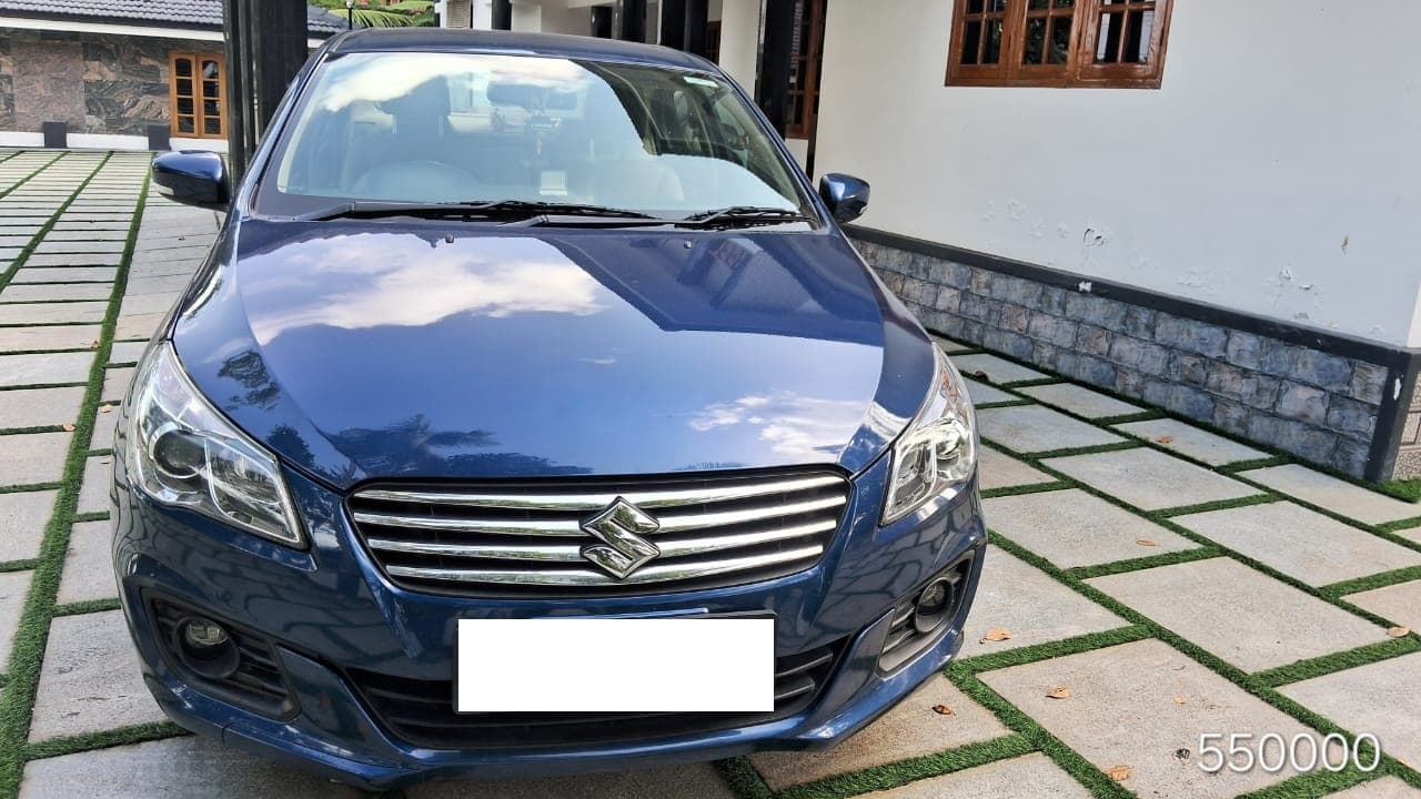 maruti-ciaz-2017-ynn7mf6rhdz1xcdt1sasikbz