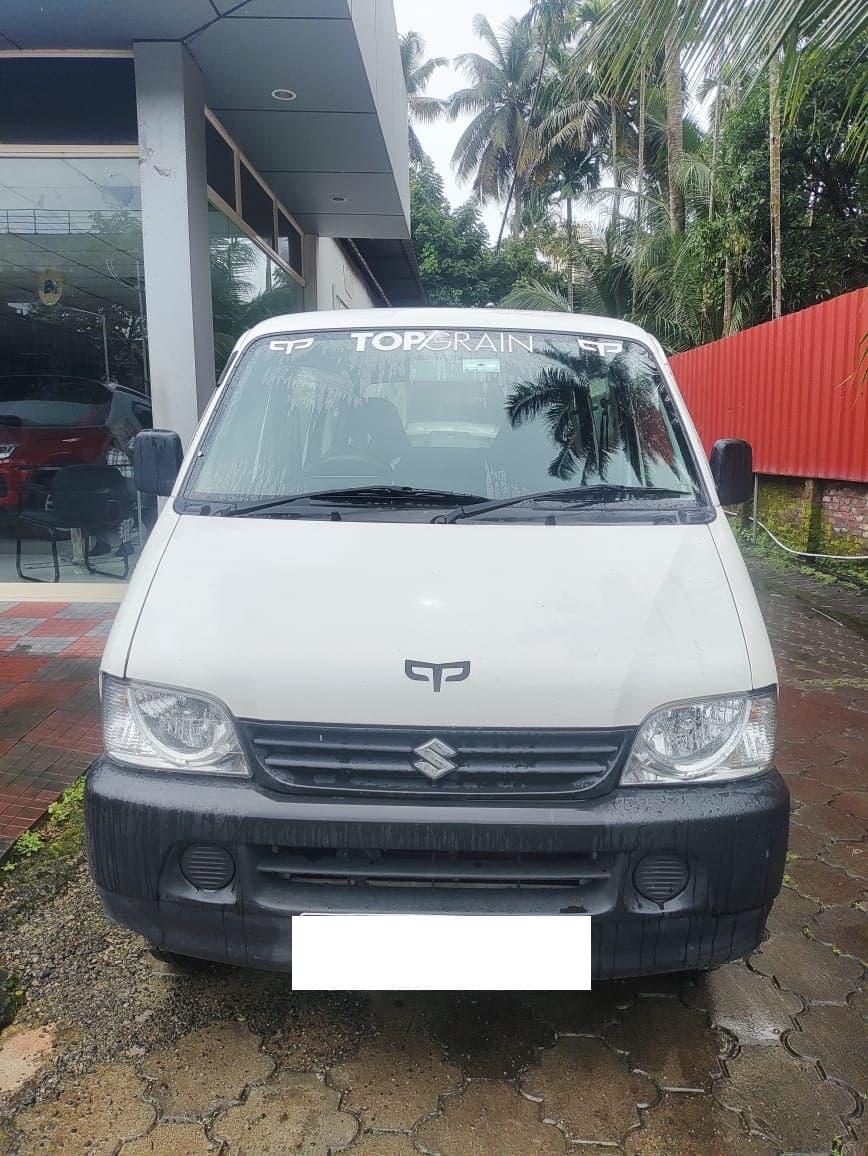 maruti-eeco-2019-wd9hqjf98q2fnwqc0bdlr1wo