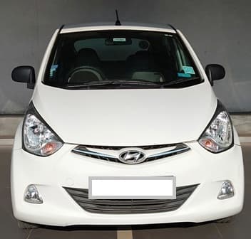 hyundai-eon-2018-q2ohvaxy9eu2nzob53ta5vou