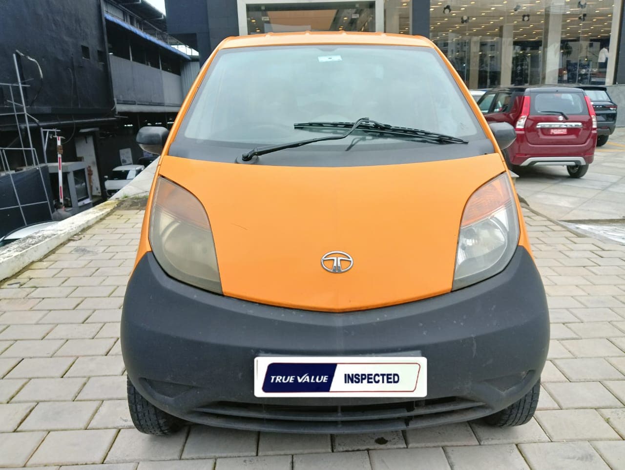 tata-nano-2012-st8ig3qfjzkgr4rqqq6rqa1v