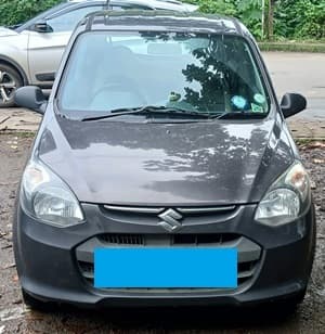 maruti-alto-800-2012-kjjo624yb94fr60smjmaq8bb