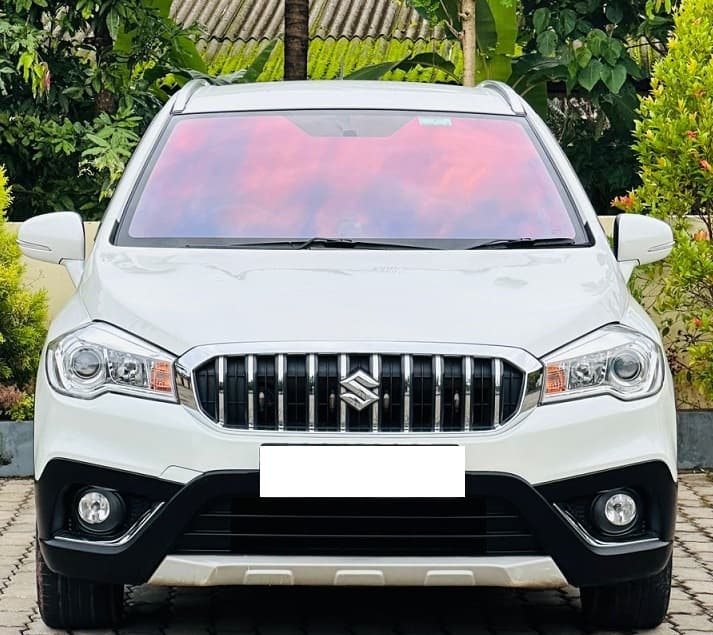 maruti-s-cross-2022-l5vkuyjeyxb5nhfhrwz44tg4