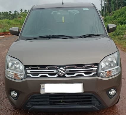 maruti-wagon-r-2022-lsbrcj3t04z4ztufvibxfa48