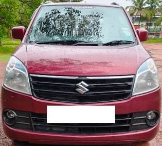 maruti-wagon-r-2010-nbnyv056v2ps22ytqnqj8skg