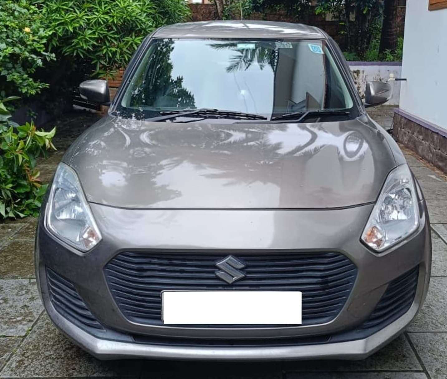 maruti-swift-2019-syu7p4cbt2zn04mdwvizba27