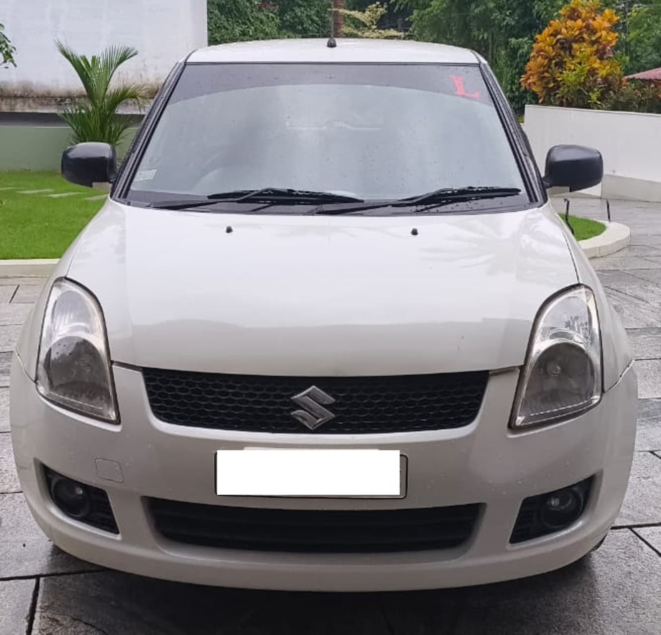 maruti-swift-2010-nnm33jtr2pdszku5e3ewepy7