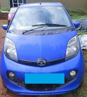 tata-nano-2015-khq2202xyzebq0h62r9g39cy