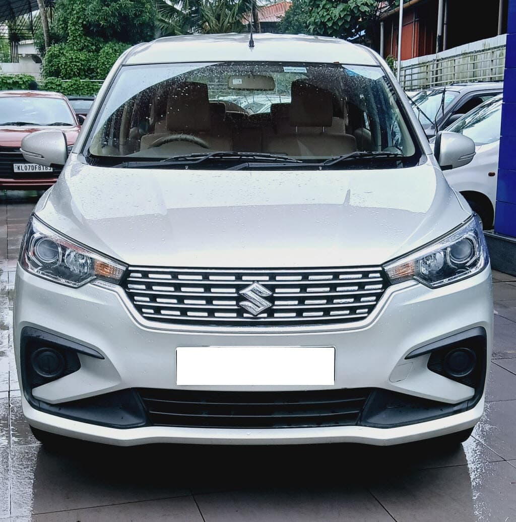 maruti-ertiga-2022-r1uycl0ntotyrj684nylic95