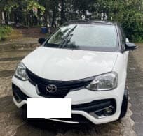 toyota-etios-2017-sxqxx1zqj00ynjt5nc0sp74u