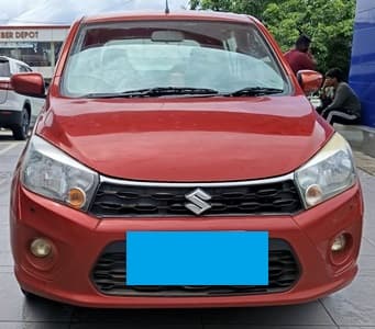 maruti-celerio-2018-htx3v49cox3ganf719oc1n39