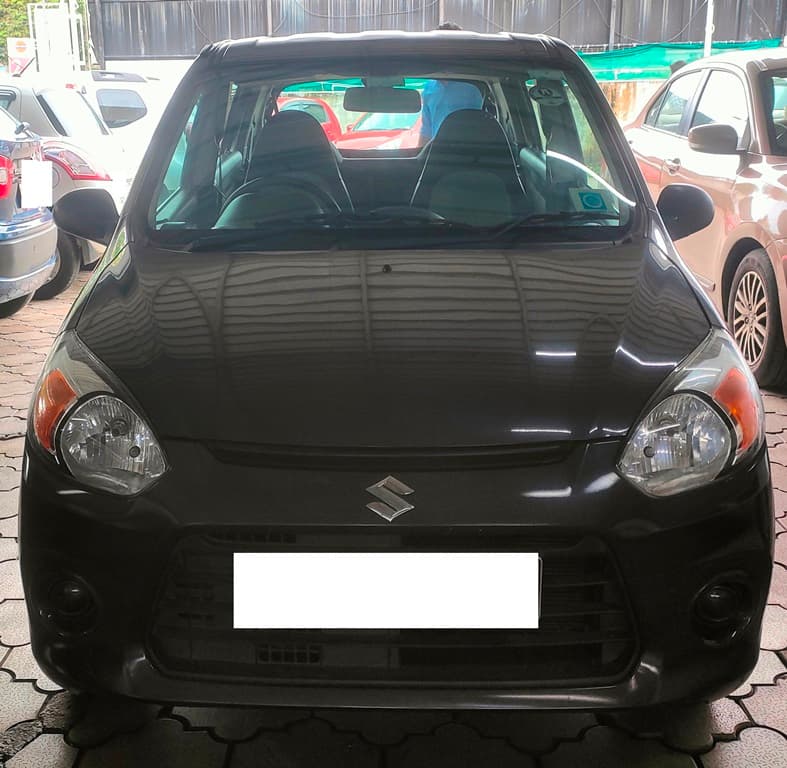 maruti-alto-800-2018-ajiisfppal7biukj5pcil93l