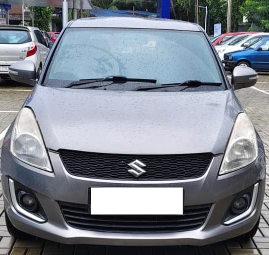 maruti-swift-2014-rovhafipcarderkleugfa3xu