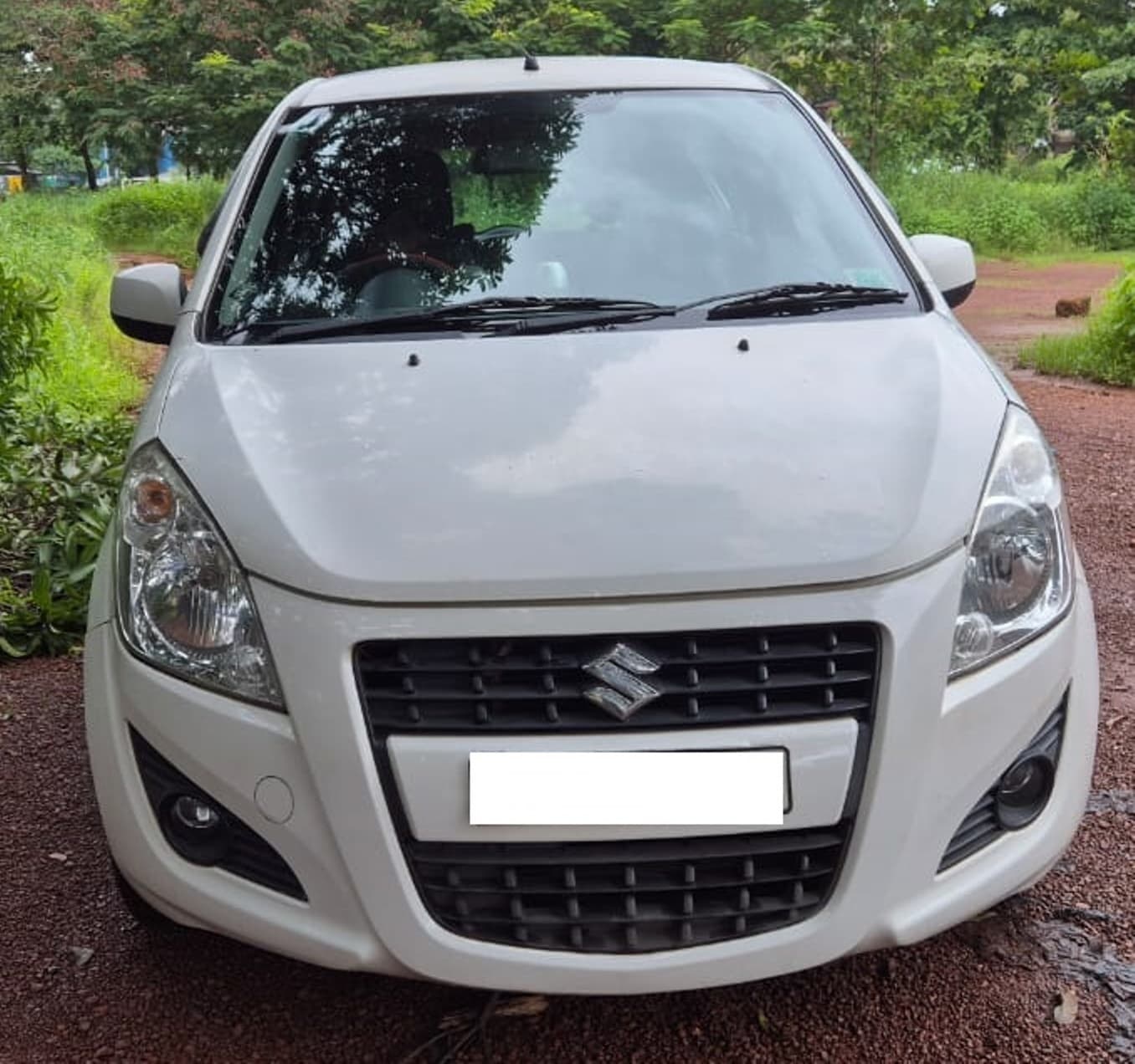 maruti-ritz-2015-dbmyu8xgqm1gvr5m3ncsp9po