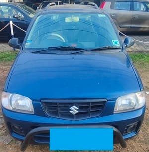 maruti-alto-2010-t4ln0hewx8imjzk3fgao5isg