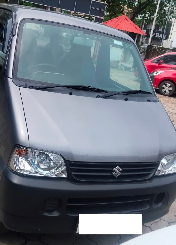 maruti-eeco-2022-v2wsuxw8lylqfk6ldyvntgro