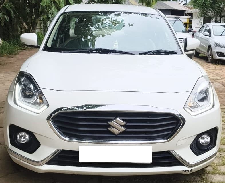 maruti-dzire-2017-o8sz6gh7s0zzbylpc8eqptu7