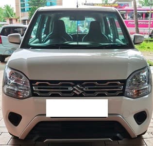 maruti-wagon-r-2021-p2girc52li9ztrug1az37a9a