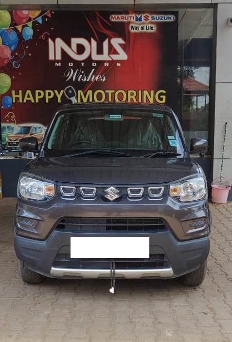 maruti-s-presso-2021-e6jd0xtmg9tjnjkhyg61y47e