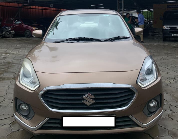 maruti-dzire-2017-d0lqwze5fuvfuxj6p8lruokd