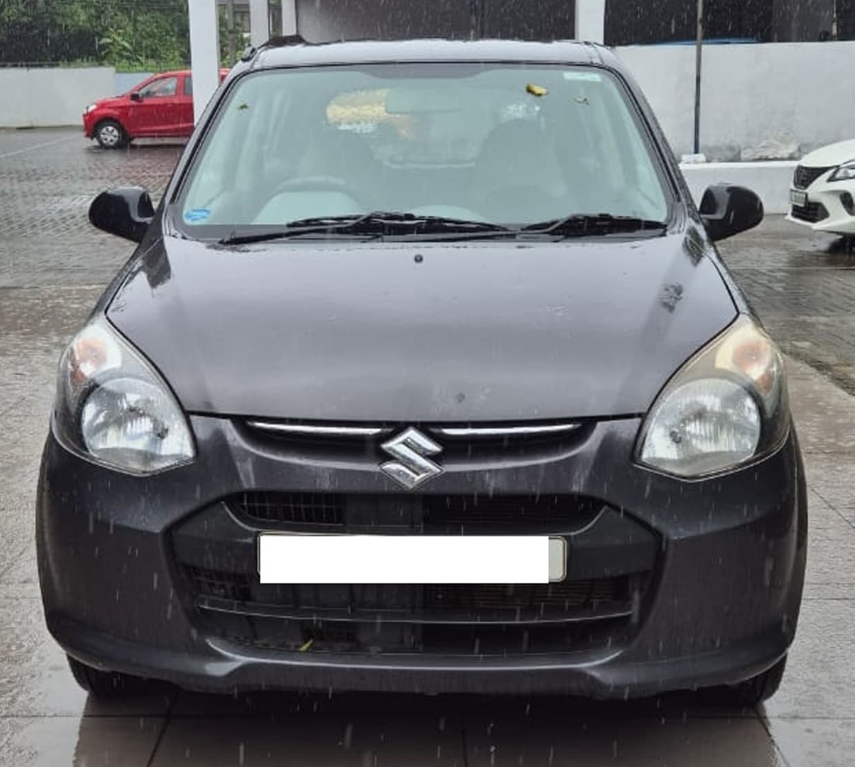 maruti-alto-800-2014-rs6lsxrr0ob5g3fugj1210cw