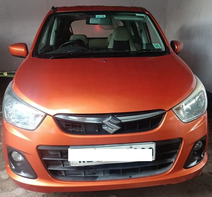 maruti-k10-2015-fm5reo75lm14ryy9ldctfamu