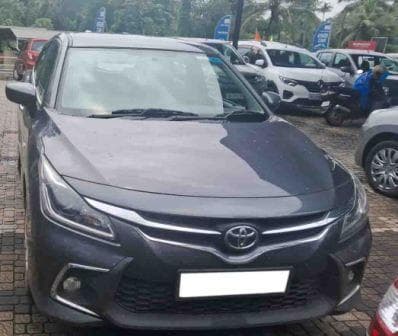 toyota-glanza-2023-o4h7sq6i76jmhjmea0cpacdh
