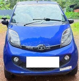 tata-nano-2017-l9igfuv5cbtctz4hplp8t0hw