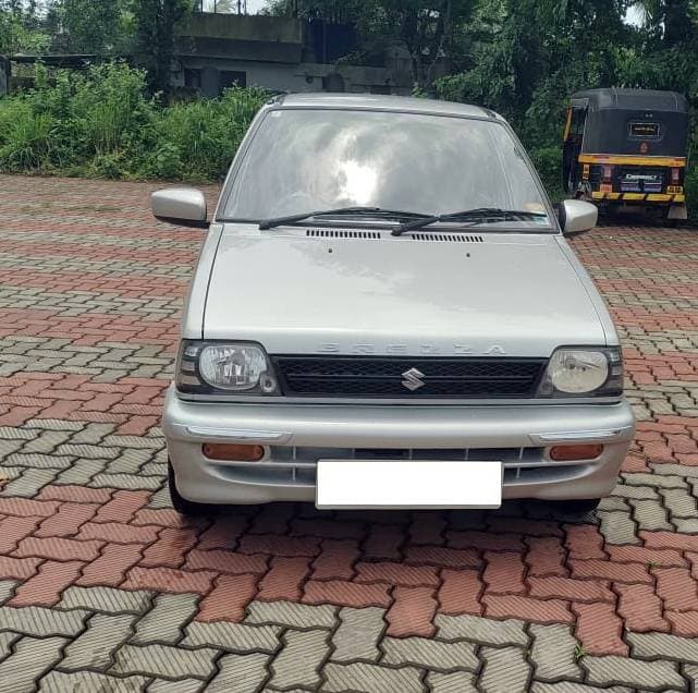 maruti-m-800-2005-eysdn1jqo0r55c92wqmpcesr