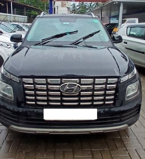 hyundai-venue-2022-isrdqcmsmnlgj3ju3lojf2qg
