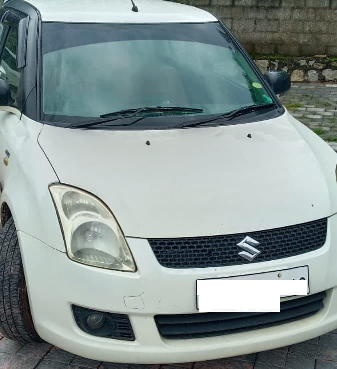 maruti-swift-2009-ght1x0uyx9e8tnws1gqetfu7