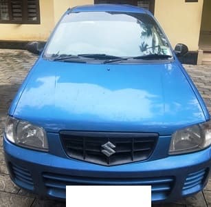maruti-alto-2006-bfcljyeaw1pmck7jqu03emsh