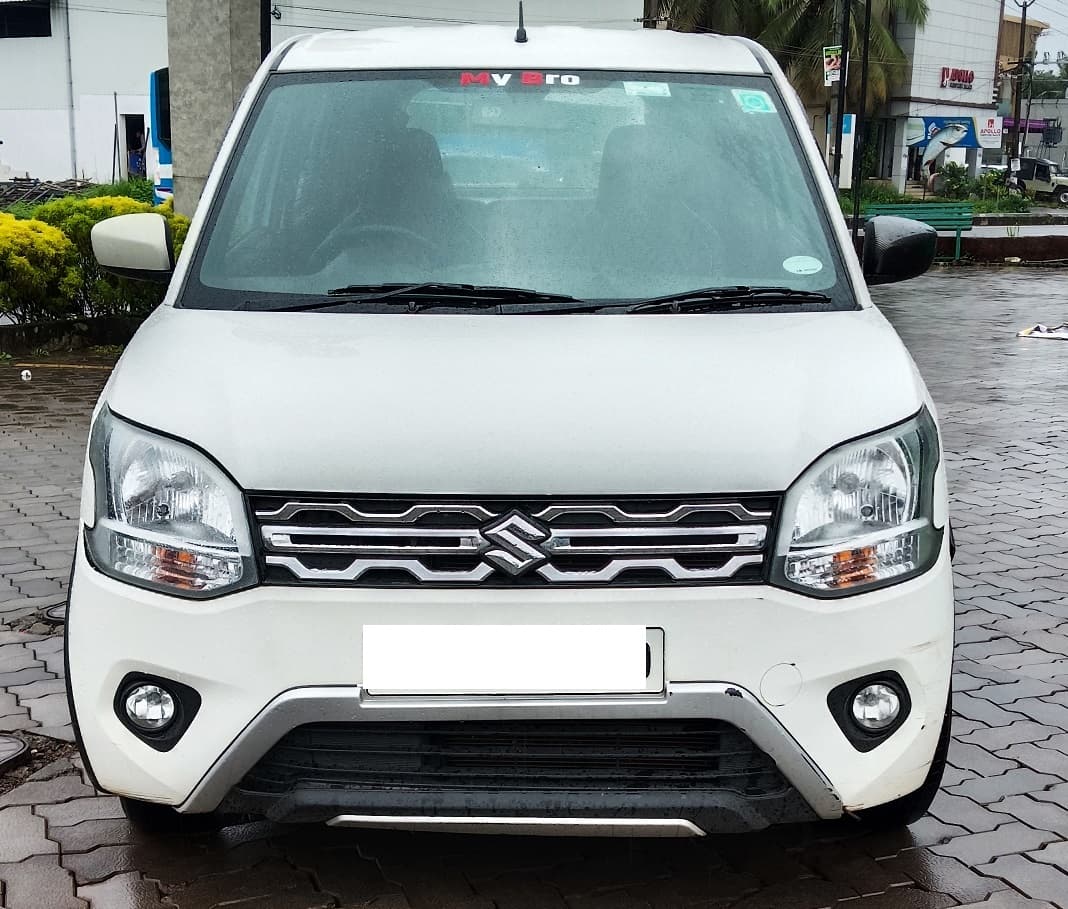 maruti-suzuki-wagon-r-2021-h0je3j43ybwqp41ej51d8z31