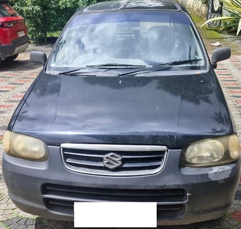 maruti-alto-2005-xzpft08wv3ip5e290azggm2y