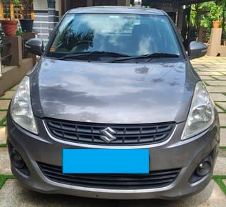 maruti-dzire-2013-ys003fvy1yrp8lfuouqzvdqc