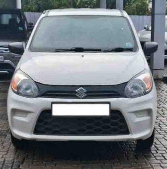 maruti-alto-800-2020-w39t4vdj3ms9hpa5ngw0r102