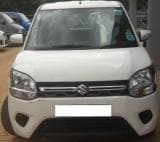 maruti-celerio-2019-ze7b2719ds4y3oheswjhp0ks
