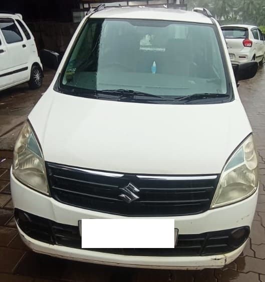 maruti-wagon-r-2011-xyvqhe30nokjv0o2bd0k5ybw