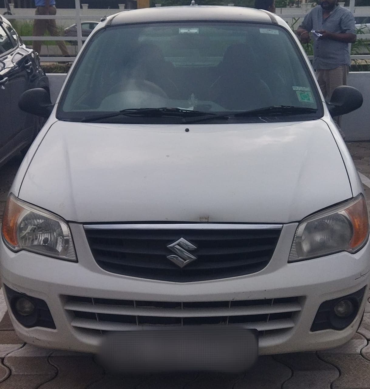 maruti-k10-2014-fvuxl0phtngq6f1614jj4rpo
