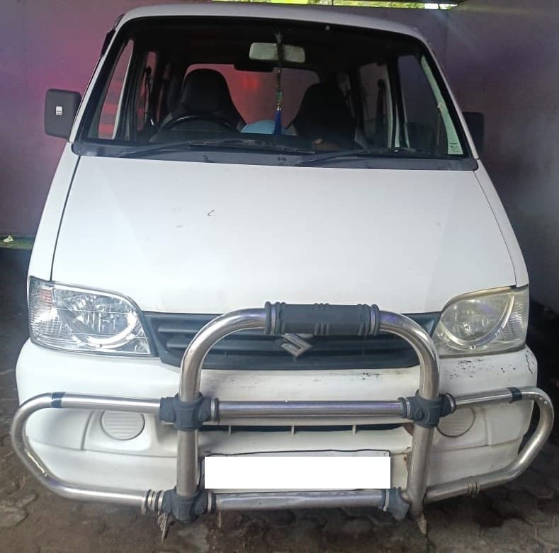 maruti-eeco-2010-gmran7wxw4lbbks3xpww2m7u