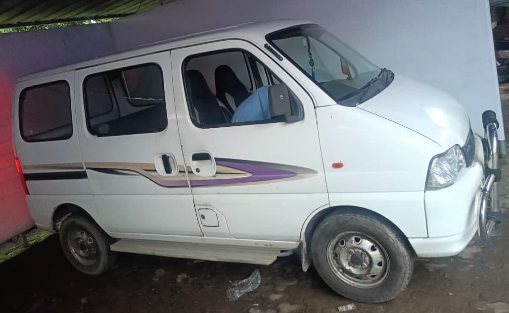 Slide 1