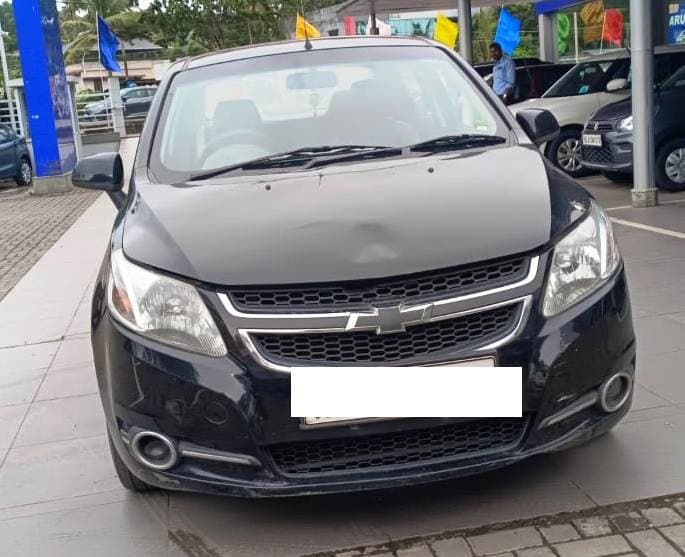 chevrolet-sail-2015-a2hx67xu05j3l2h7pf3vxsei