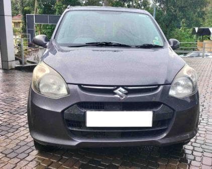maruti-alto-800-2013-rqhc6f2dibfn314tlz11kycd
