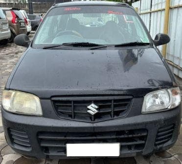 maruti-alto-2010-fk8gijj8xsvqsuefc93iqxdi