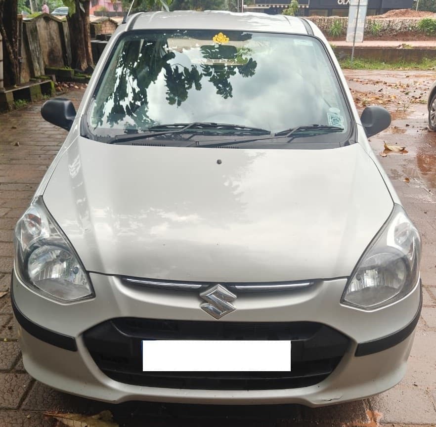 maruti-alto-800-2014-u7cedf7ps8x9bugr8n5p9zxr