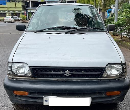 maruti-m-800-2003-ik7iemr0yc9shg7l2lucdro6