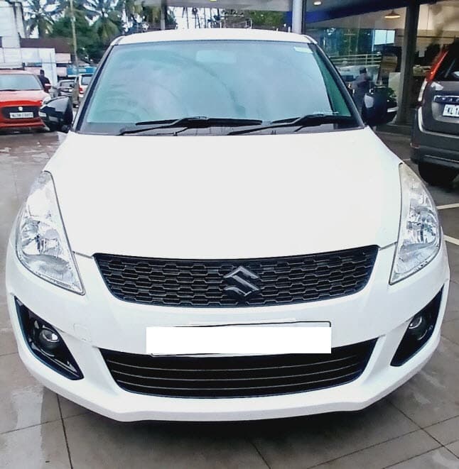 maruti-swift-2014-yu1lfceir7f6pwhu9qd4kck6