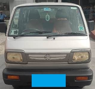 maruti-omni-2016-w5lzfahj7pd0gv41az1zz5uk