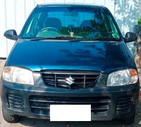 maruti-alto-2009-a7lhd78rf6m9e7v130vktqsn